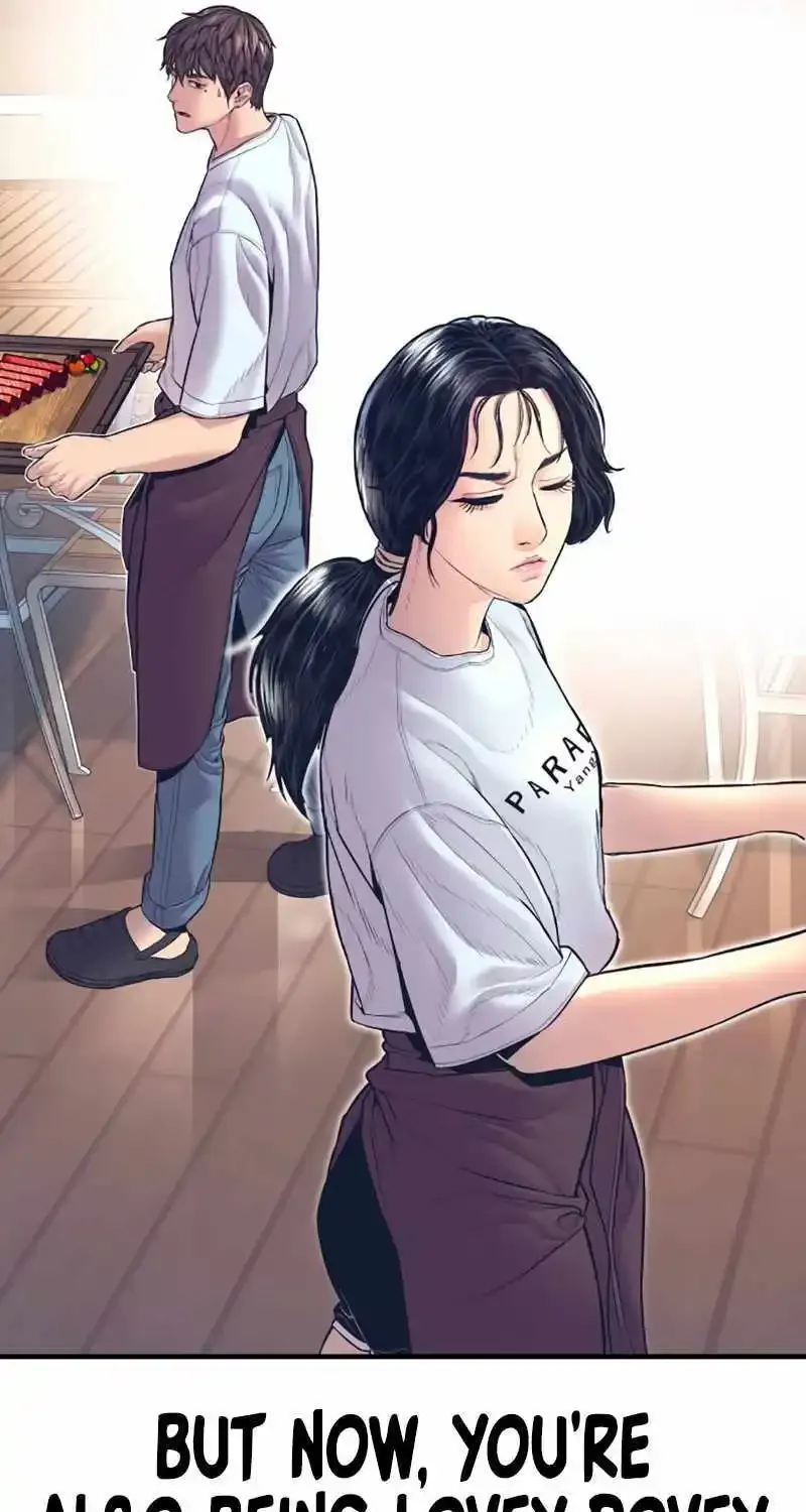 Read Director Kim chapter 154 image 59 on Lezhin