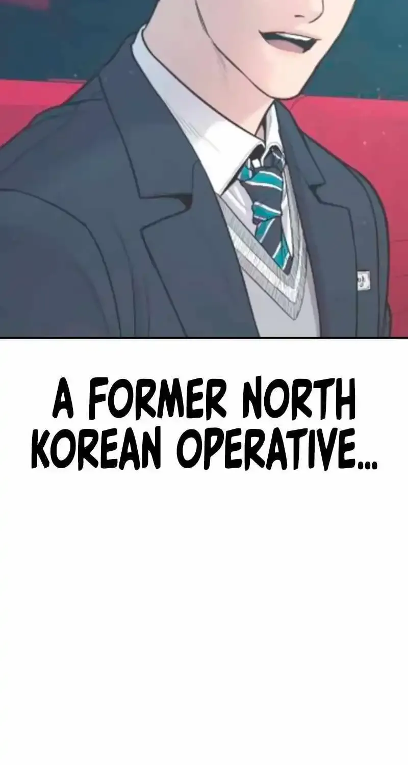 Read Director Kim chapter 154 image 6 on Lezhin