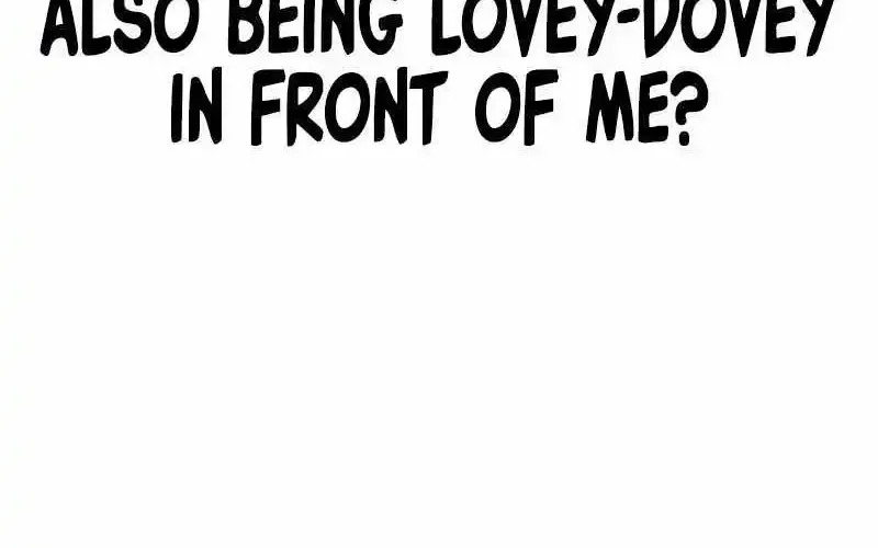 Read Director Kim chapter 154 image 60 on Lezhin