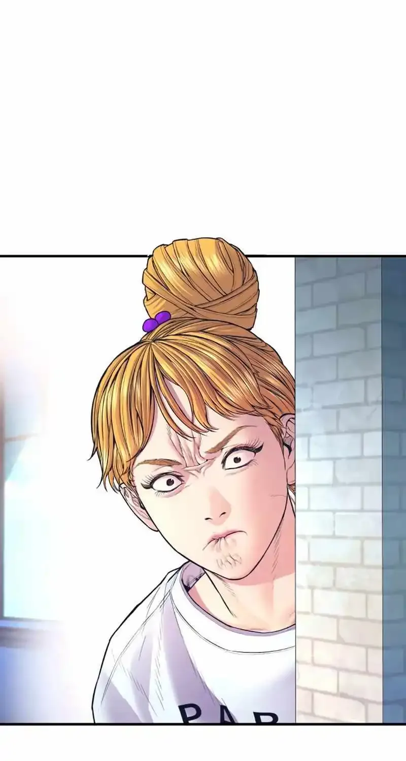 Read Director Kim chapter 154 image 61 on Lezhin