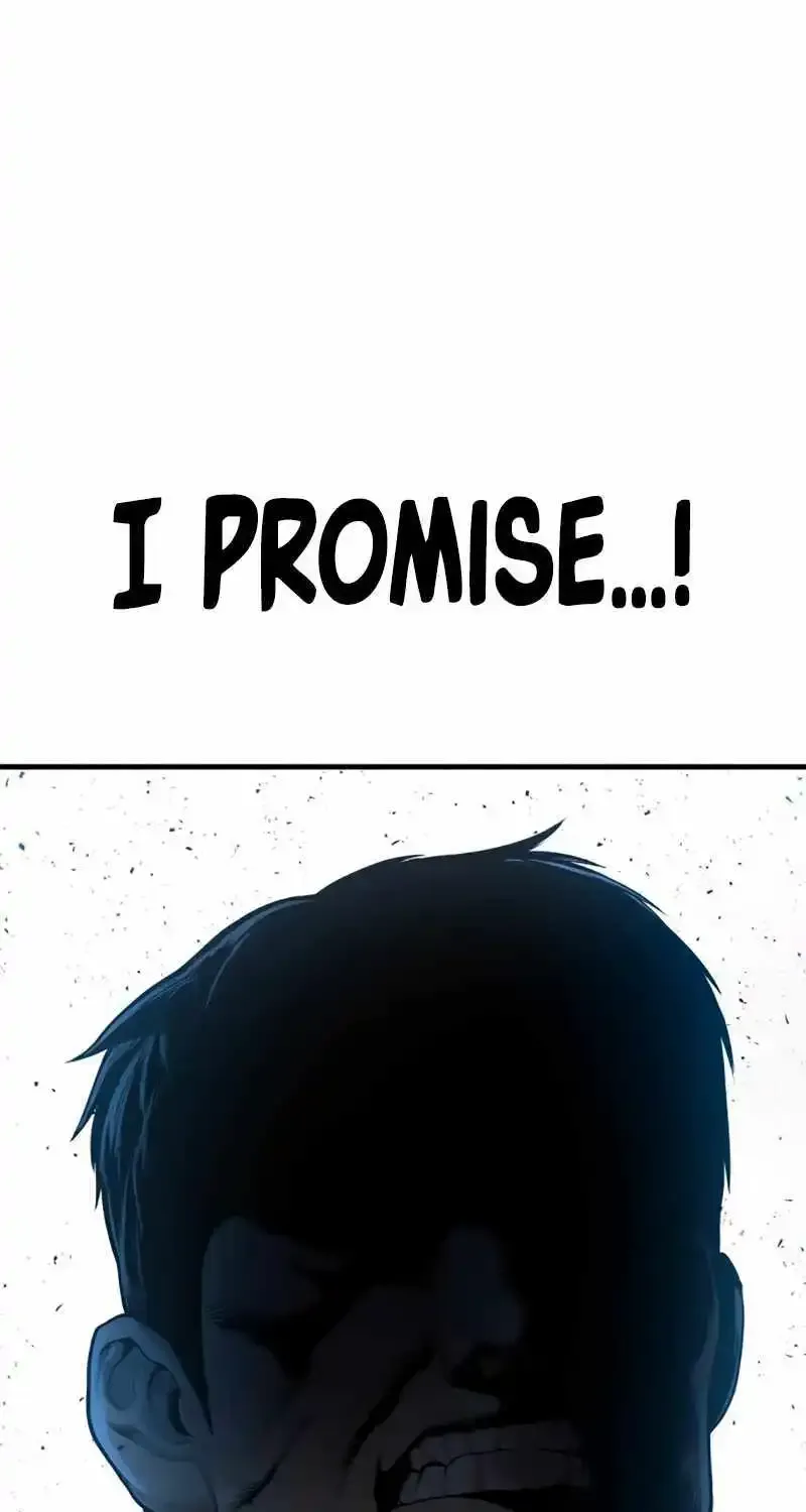 Read Director Kim chapter 154 image 65 on Lezhin