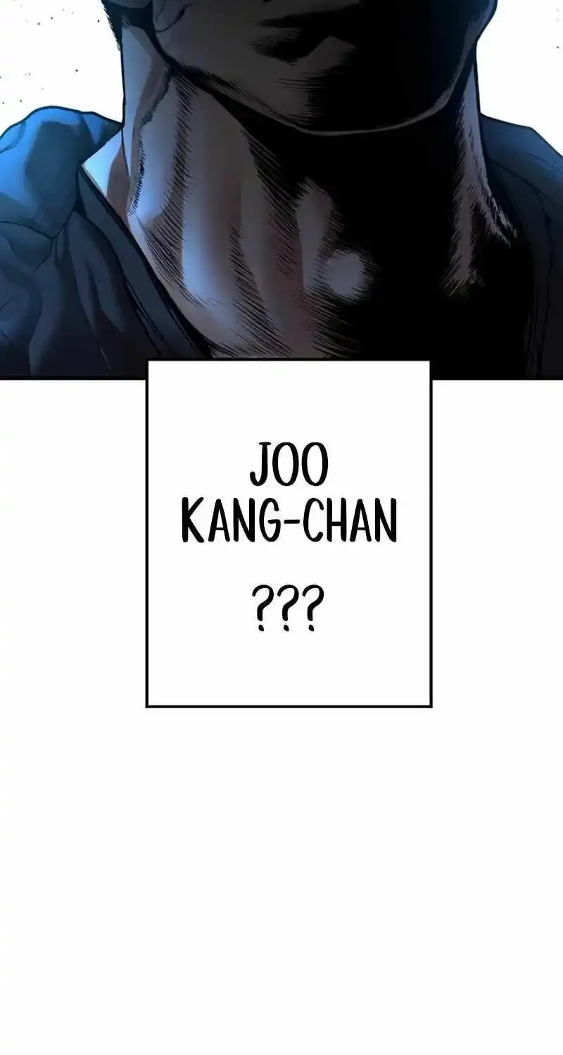Read Director Kim chapter 154 image 66 on Lezhin
