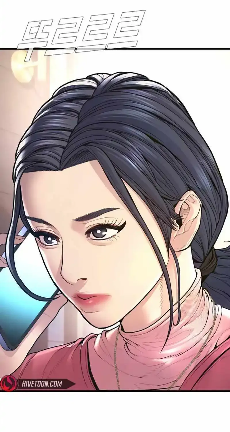 Read Director Kim chapter 154 image 68 on Lezhin