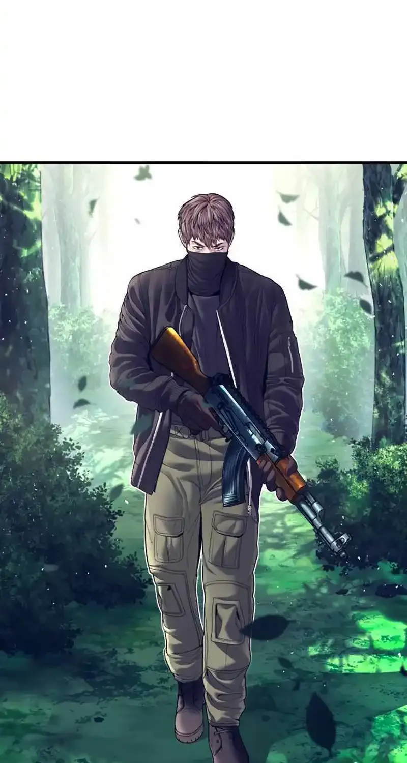 Read Director Kim chapter 154 image 7 on Lezhin