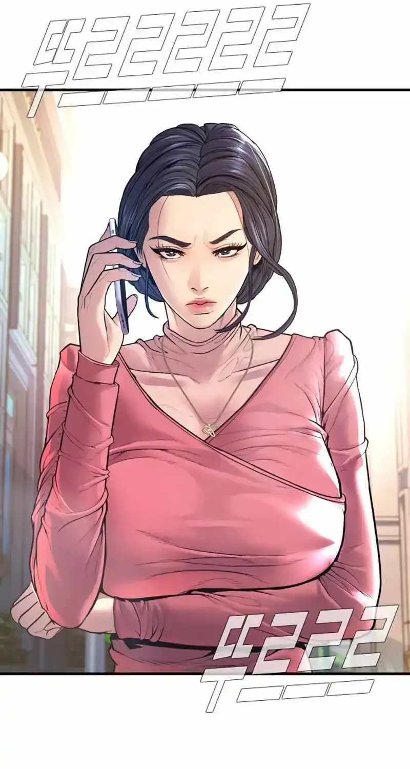 Read Director Kim chapter 154 image 70 on Lezhin
