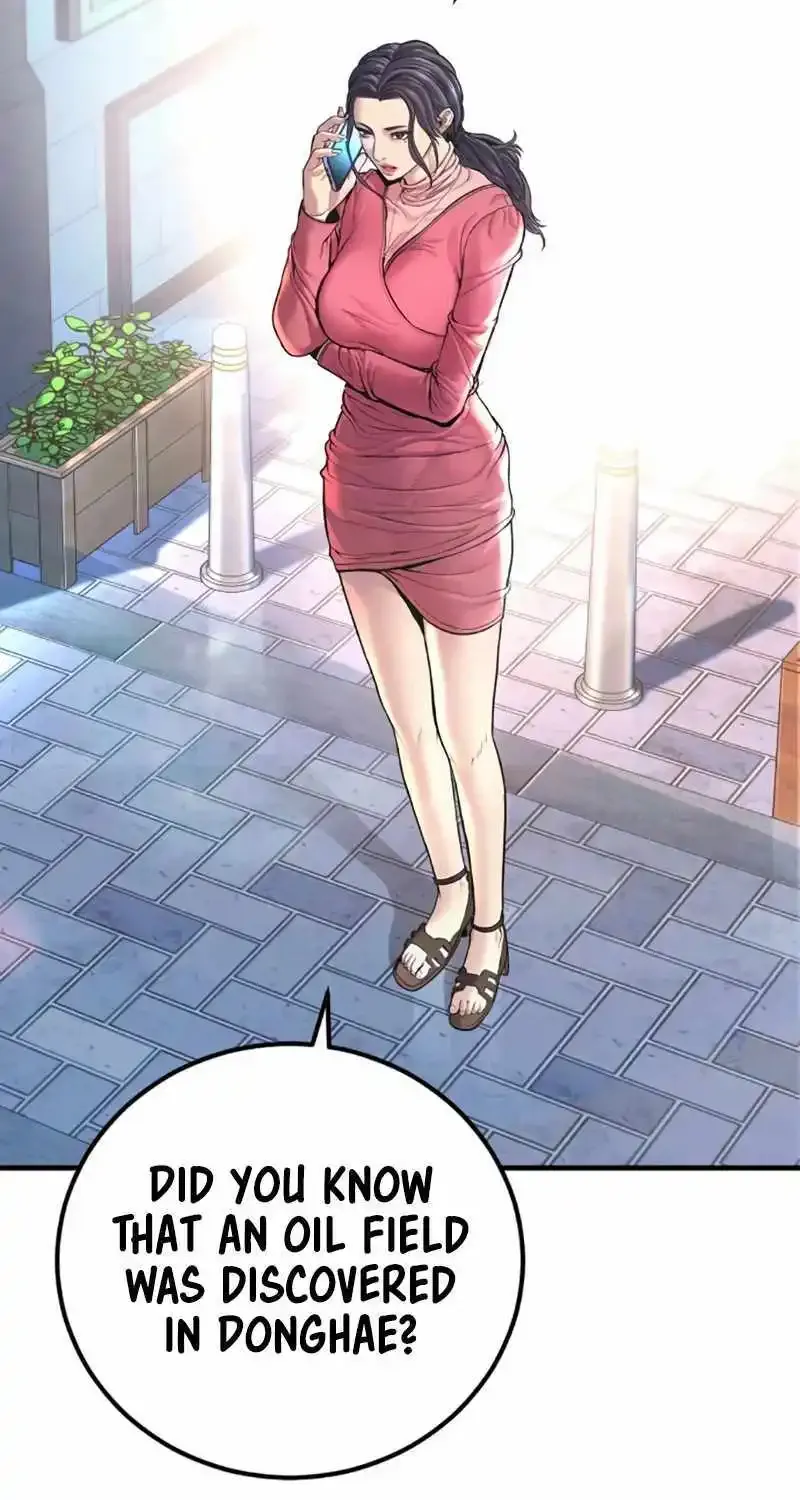 Read Director Kim chapter 154 image 72 on Lezhin