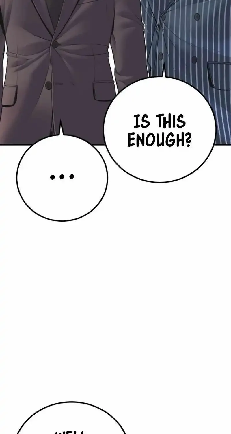 Read Director Kim chapter 154 image 76 on Lezhin