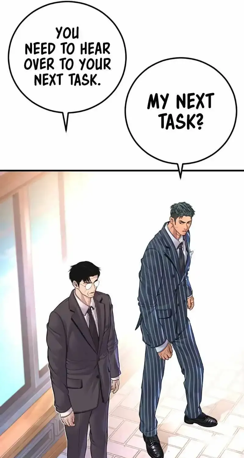 Read Director Kim chapter 154 image 79 on Lezhin
