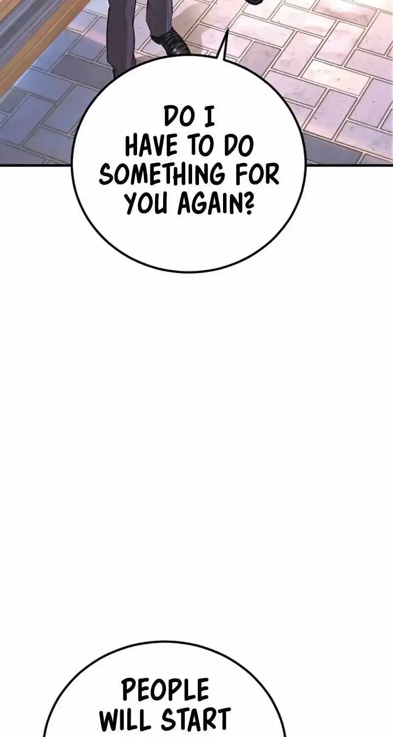 Read Director Kim chapter 154 image 80 on Lezhin
