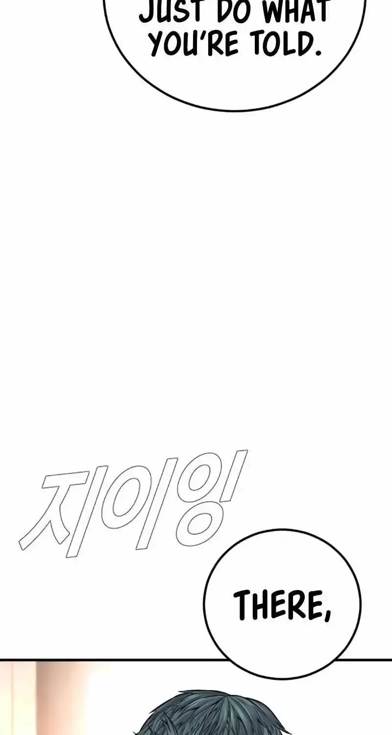 Read Director Kim chapter 154 image 82 on Lezhin