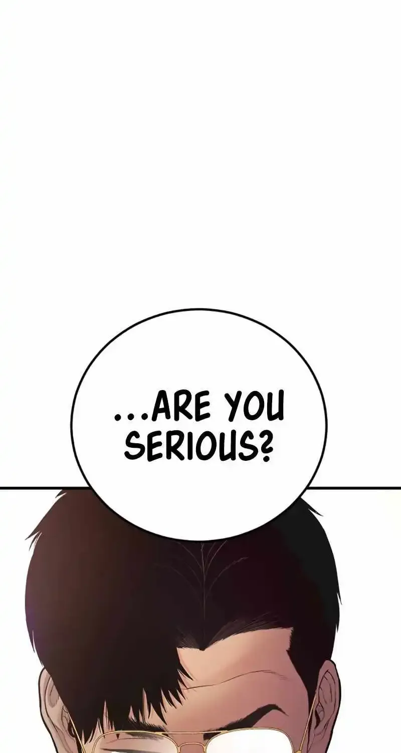 Read Director Kim chapter 154 image 84 on Lezhin