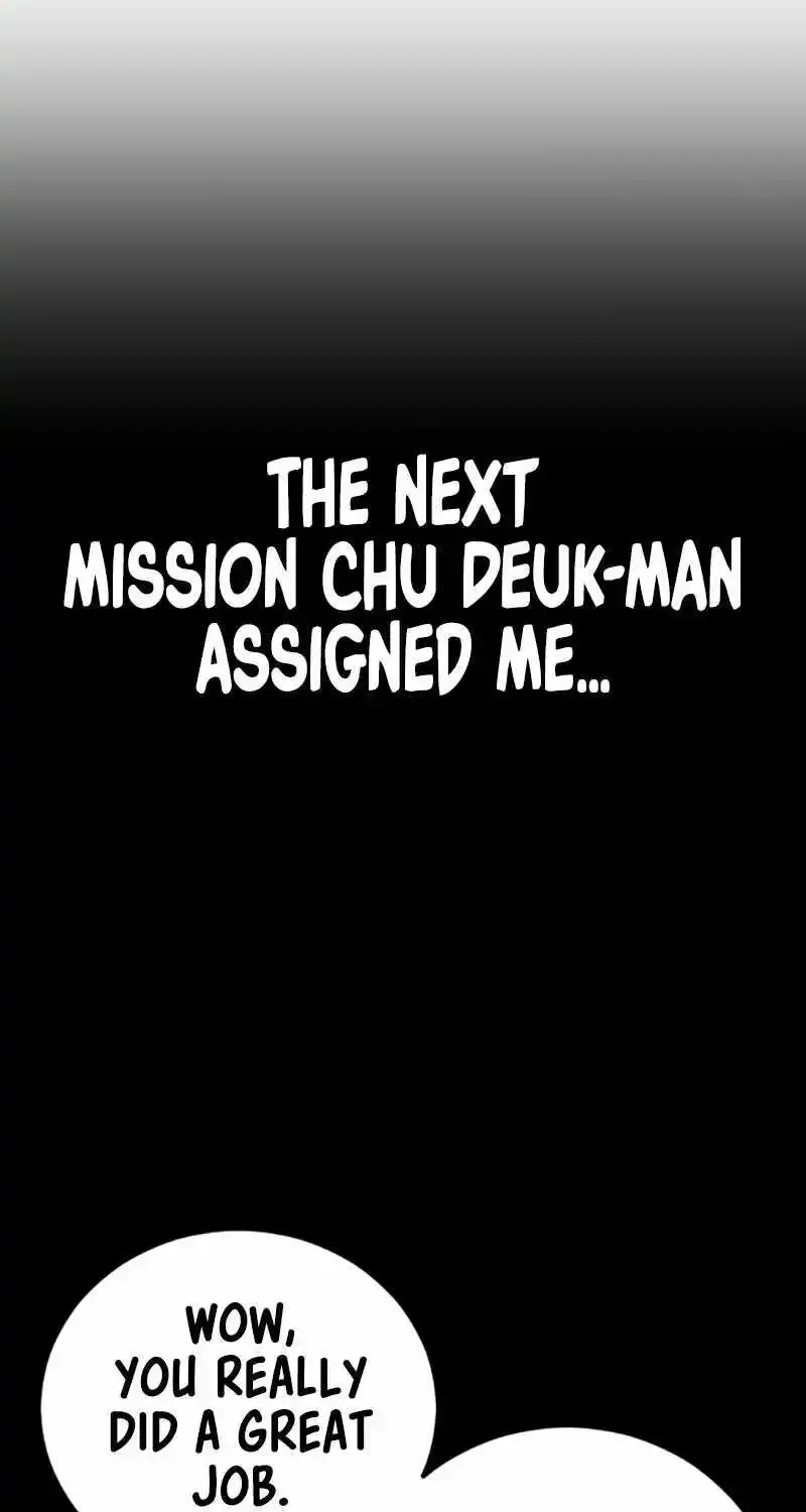 Read Director Kim chapter 154 image 86 on Lezhin