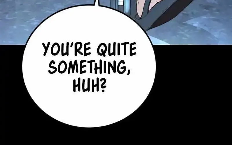 Read Director Kim chapter 154 image 88 on Lezhin