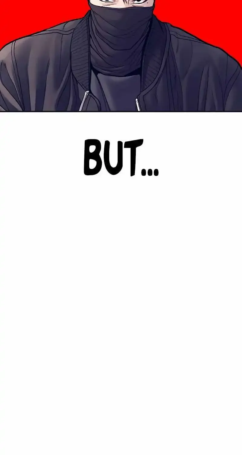 Read Director Kim chapter 154 image 9 on Lezhin