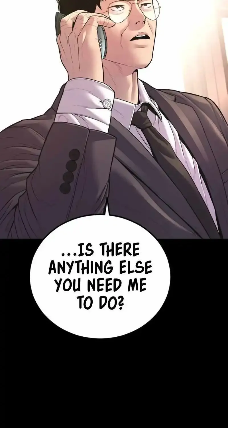 Read Director Kim chapter 154 image 90 on Lezhin