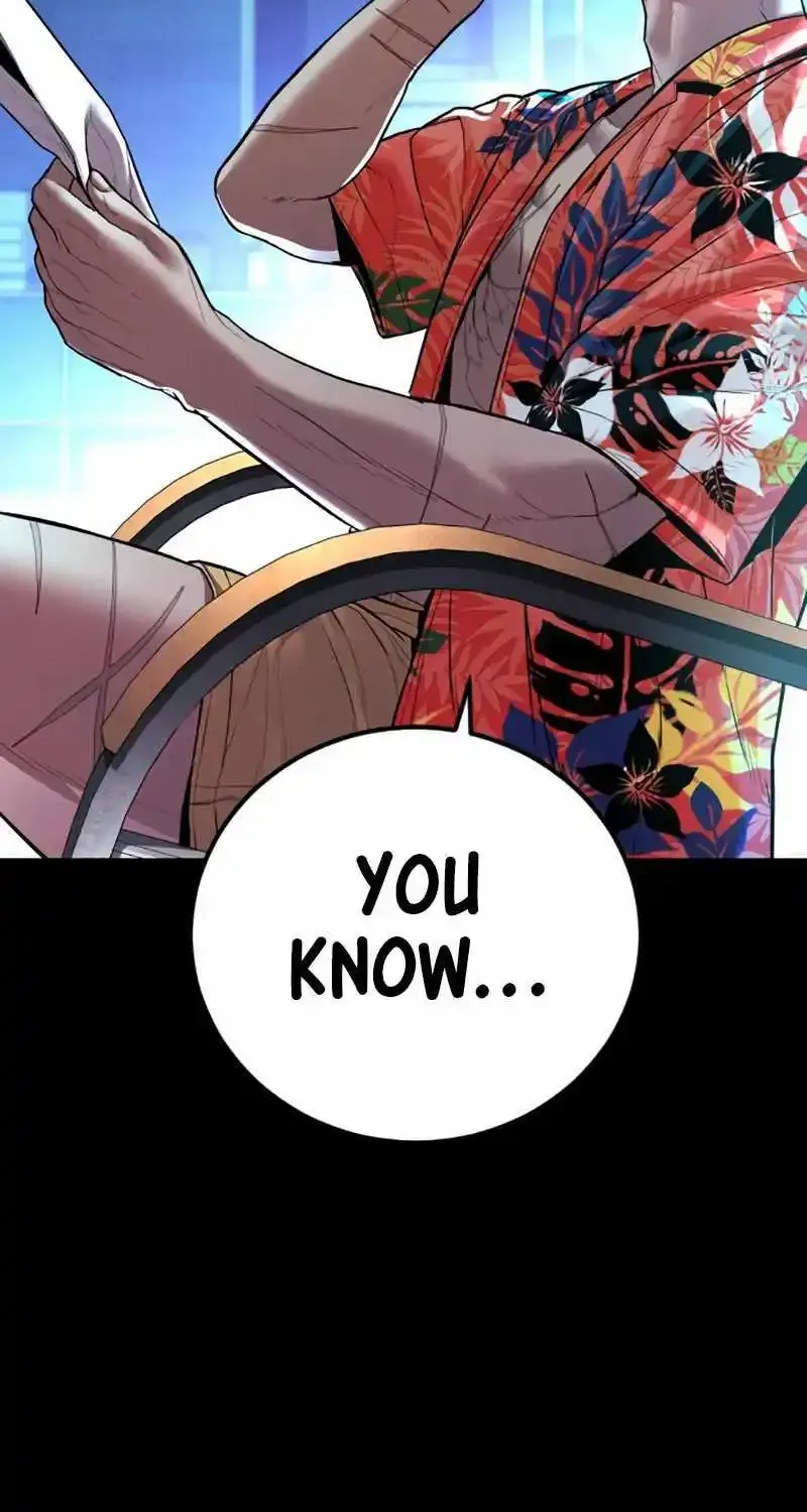 Read Director Kim chapter 154 image 92 on Lezhin
