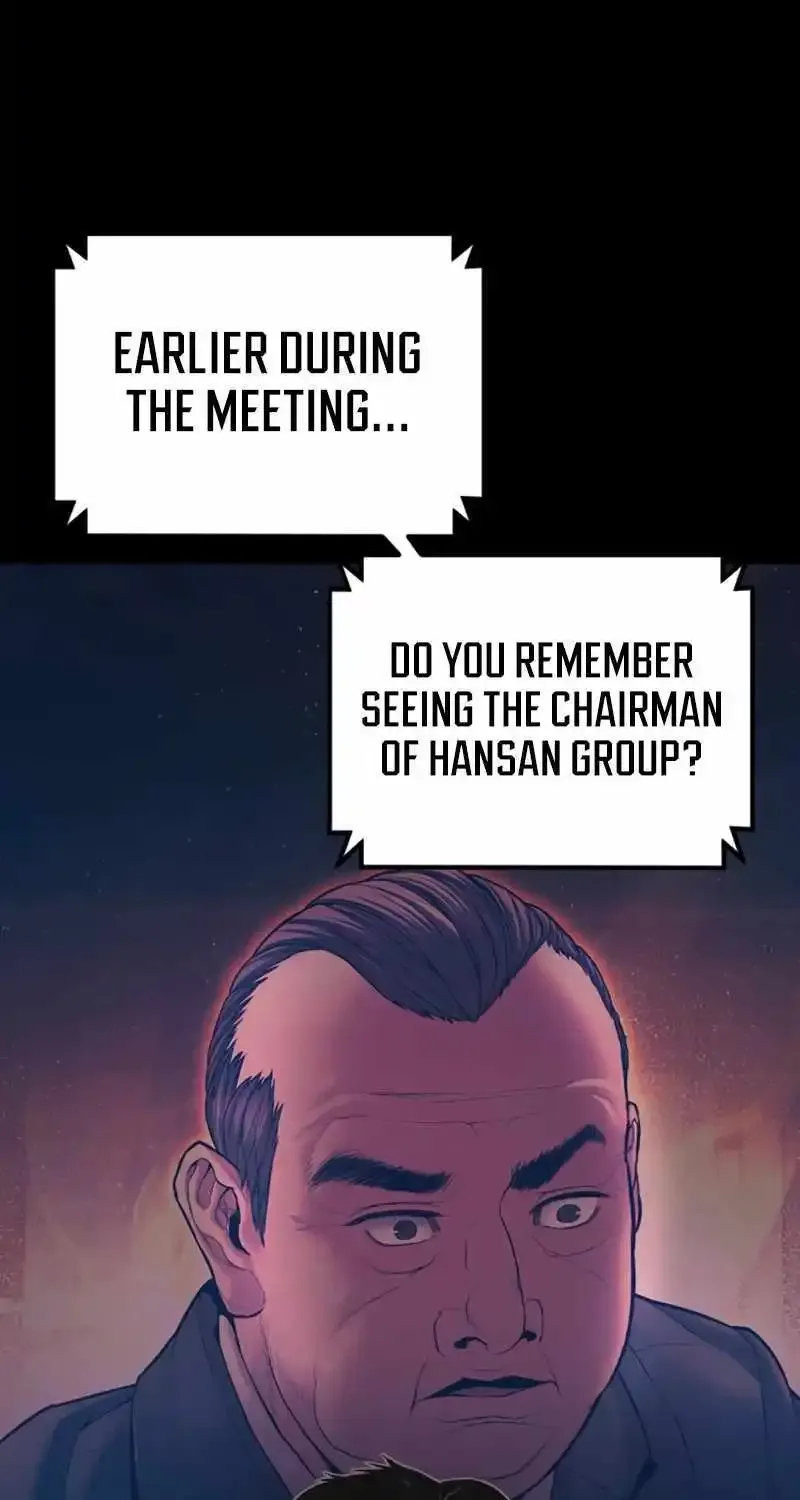 Read Director Kim chapter 154 image 93 on Lezhin