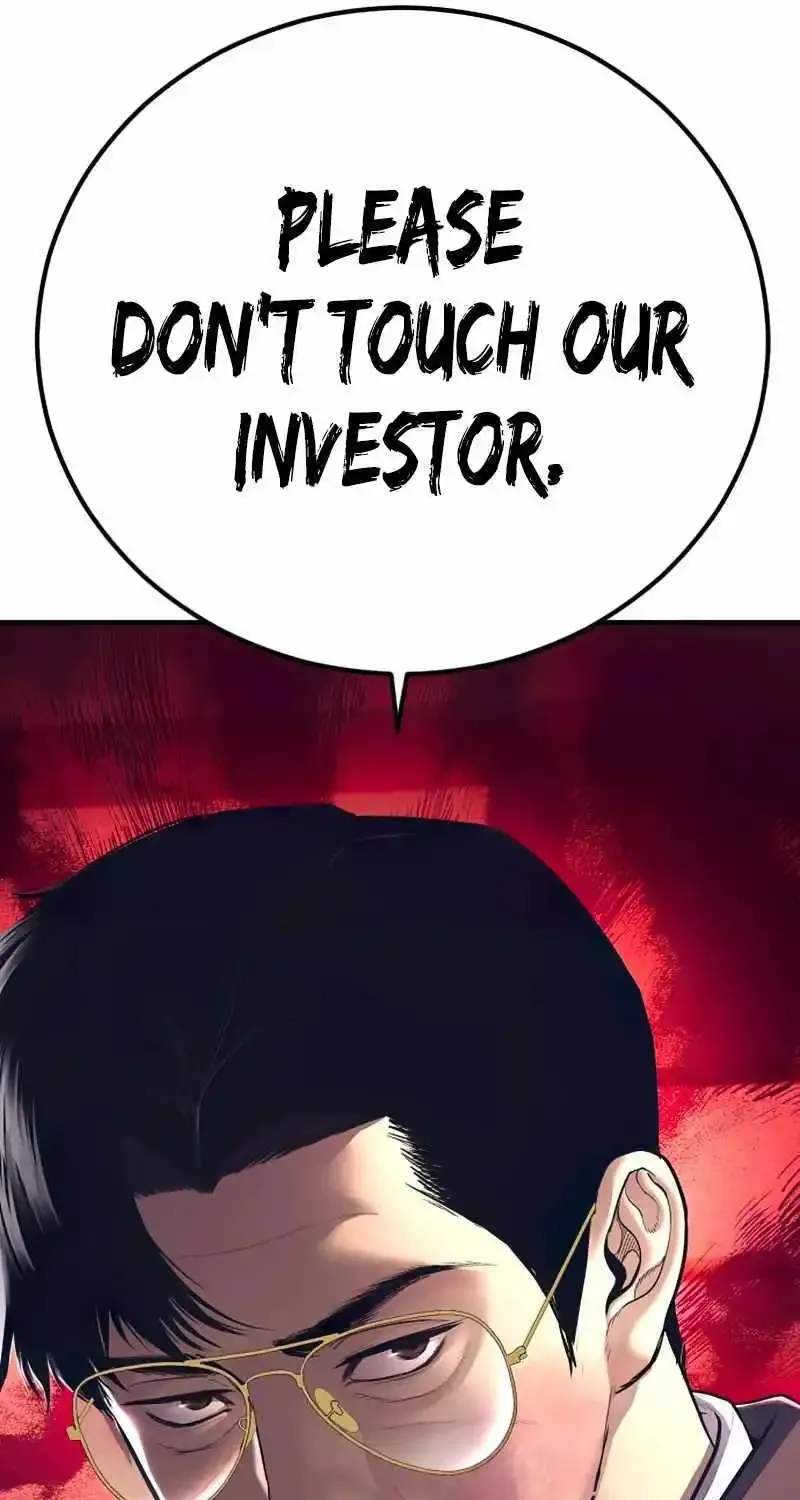 Read Director Kim chapter 155 image 10 on Lezhin