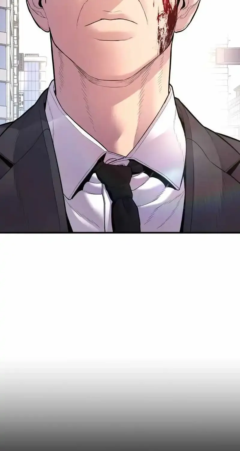 Read Director Kim chapter 155 image 100 on Lezhin