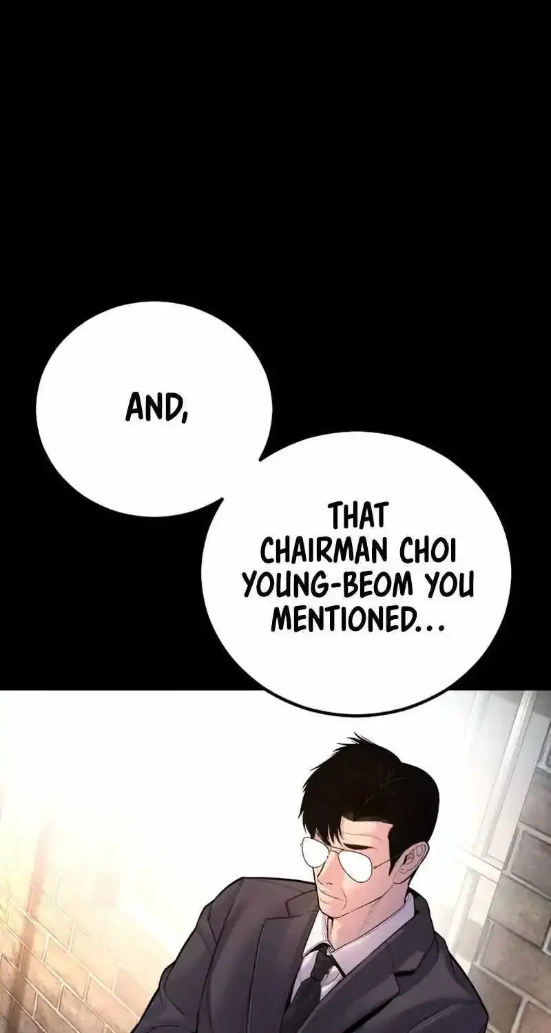 Read Director Kim chapter 155 image 103 on Lezhin