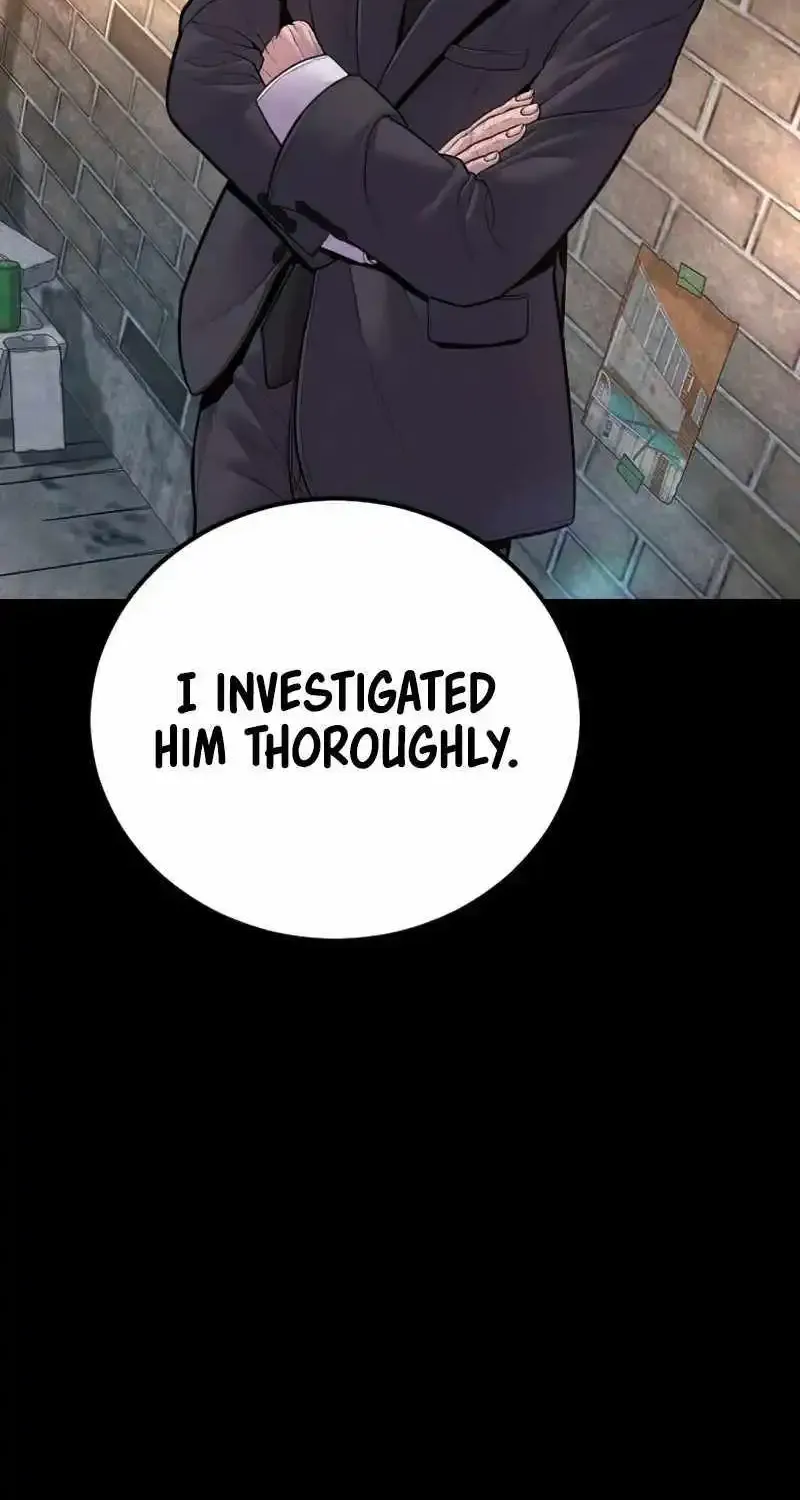 Read Director Kim chapter 155 image 104 on Lezhin