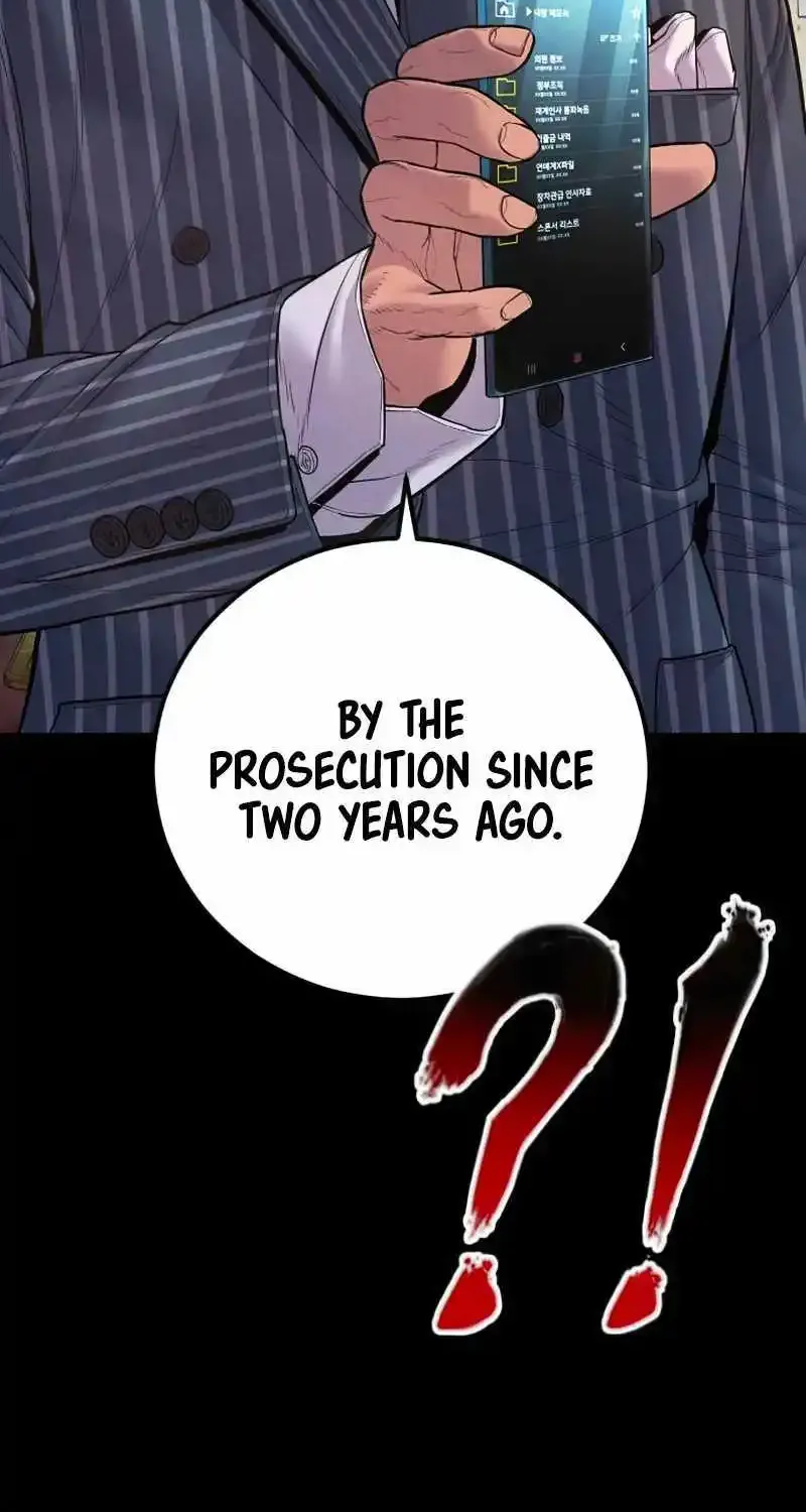 Read Director Kim chapter 155 image 106 on Lezhin