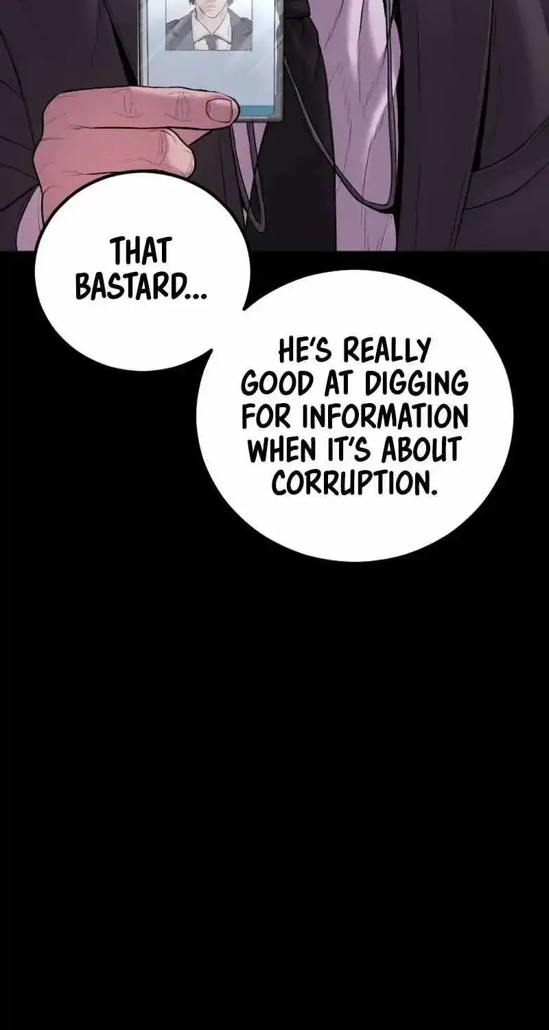 Read Director Kim chapter 155 image 109 on Lezhin