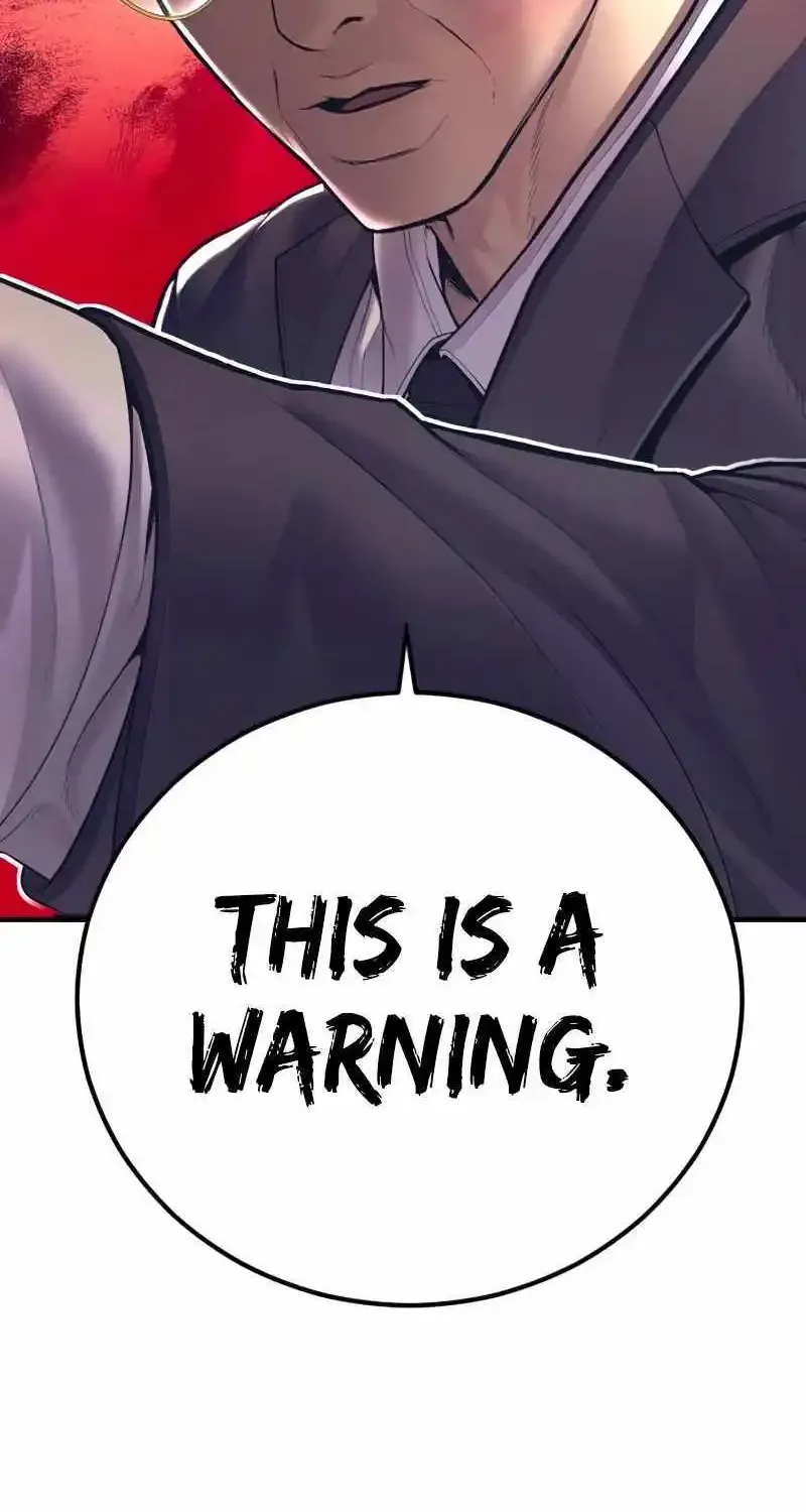 Read Director Kim chapter 155 image 11 on Lezhin