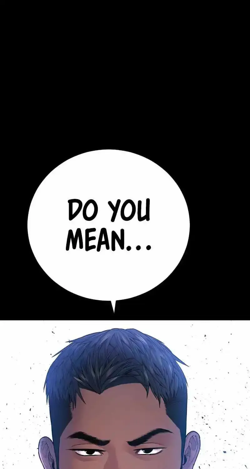 Read Director Kim chapter 155 image 118 on Lezhin
