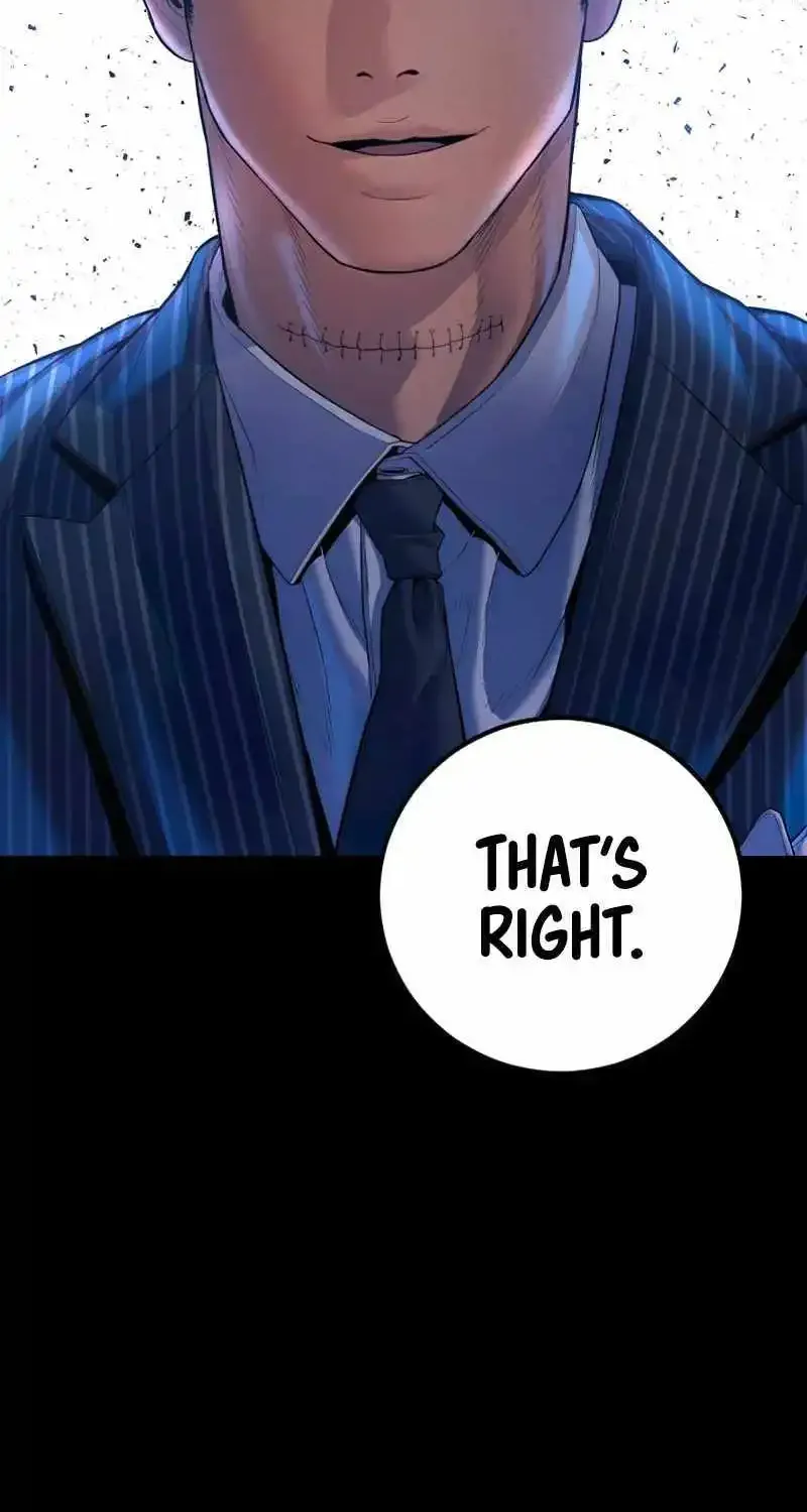 Read Director Kim chapter 155 image 119 on Lezhin