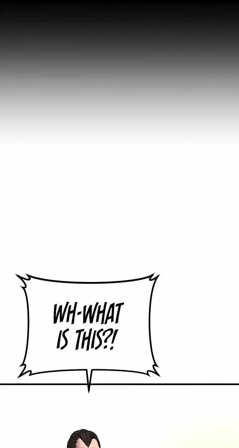 Read Director Kim chapter 155 image 120 on Lezhin