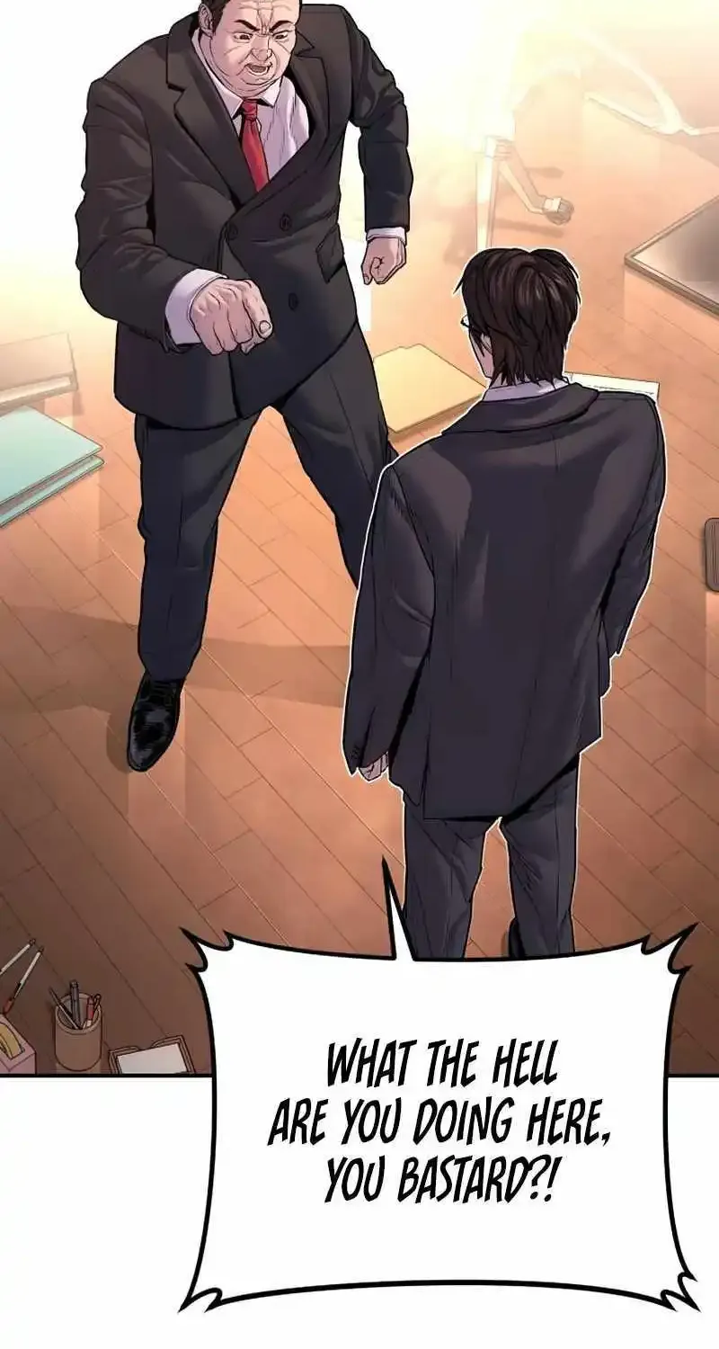Read Director Kim chapter 155 image 121 on Lezhin