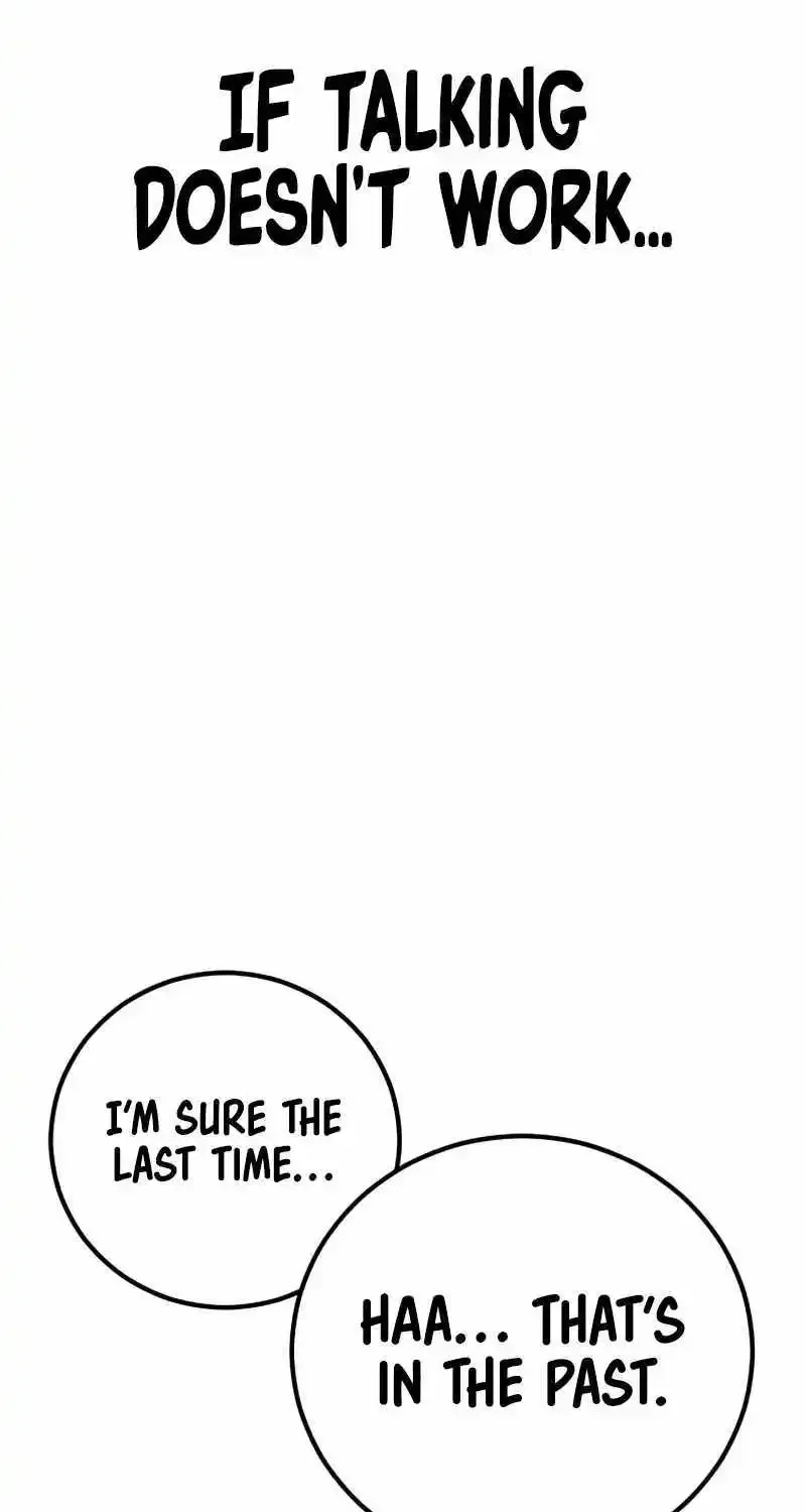 Read Director Kim chapter 155 image 122 on Lezhin
