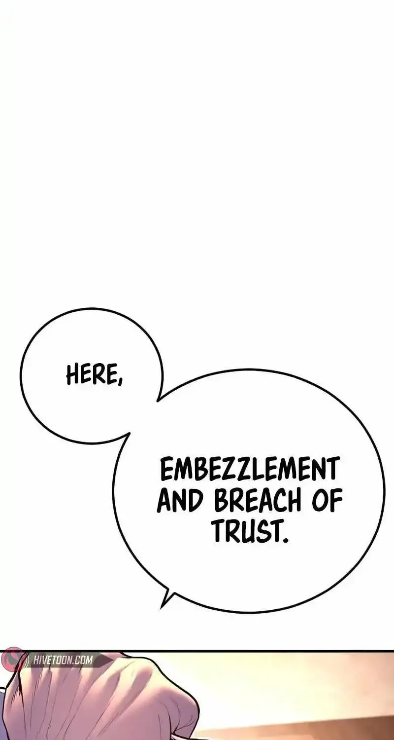 Read Director Kim chapter 155 image 124 on Lezhin