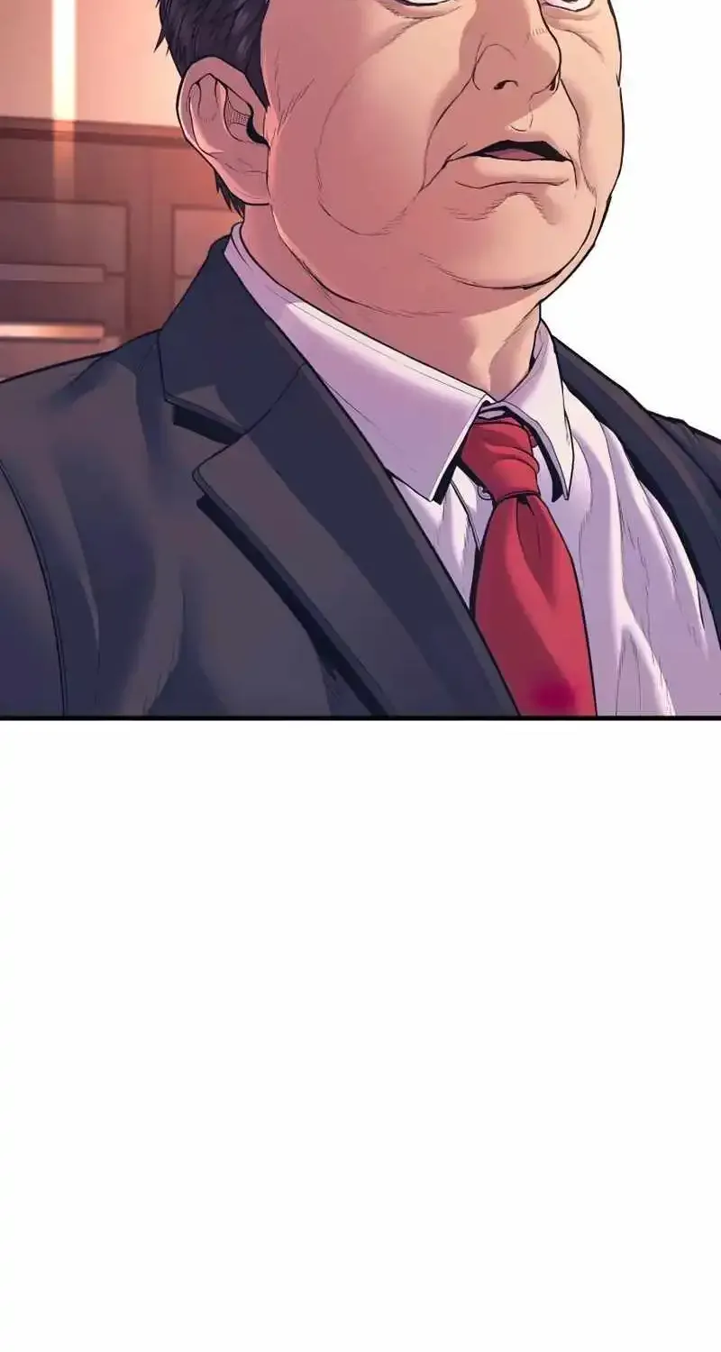 Read Director Kim chapter 155 image 13 on Lezhin