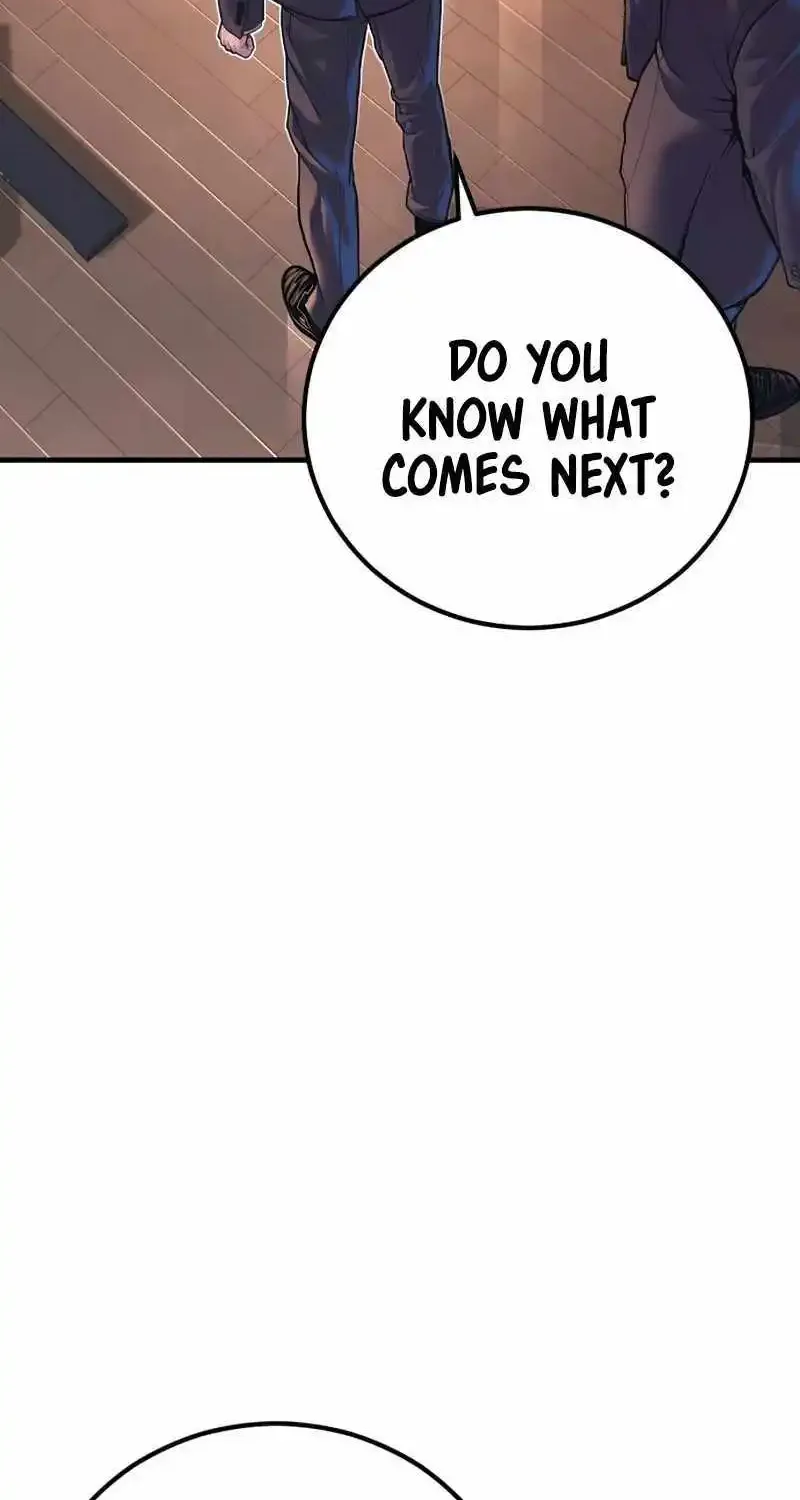 Read Director Kim chapter 155 image 130 on Lezhin