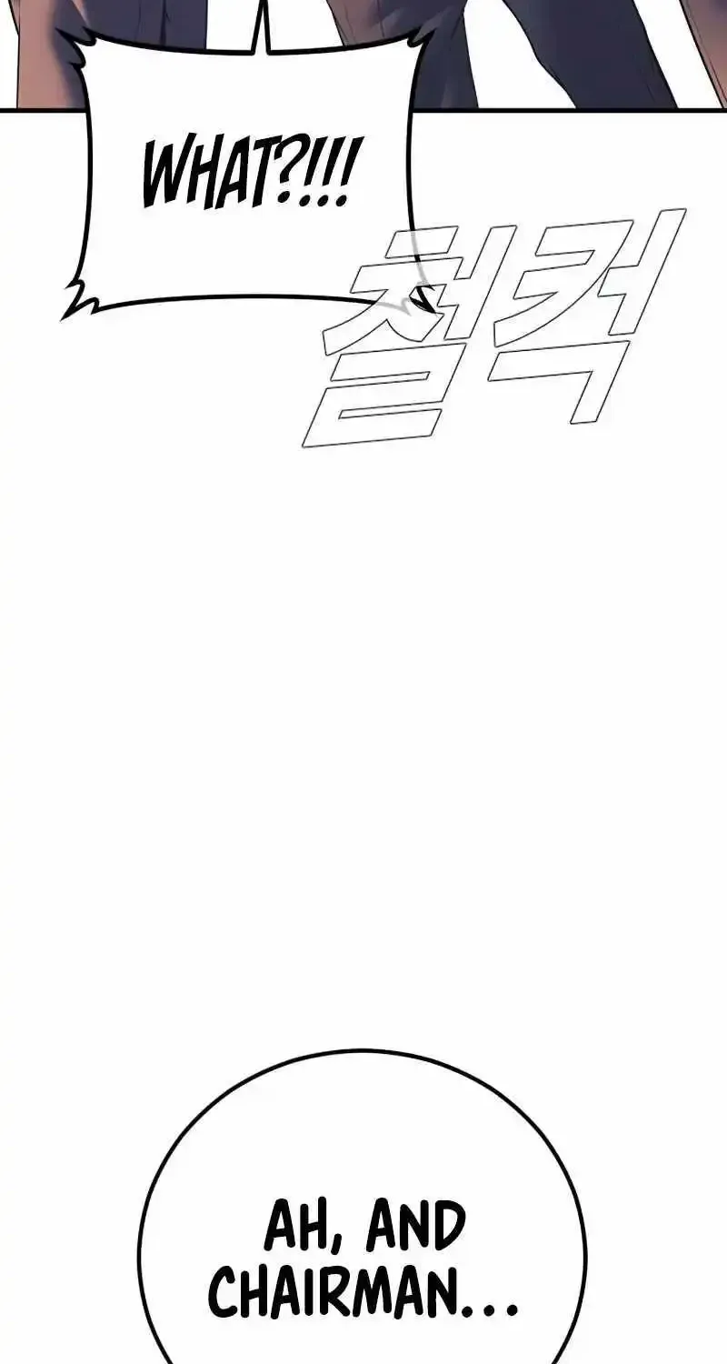 Read Director Kim chapter 155 image 132 on Lezhin