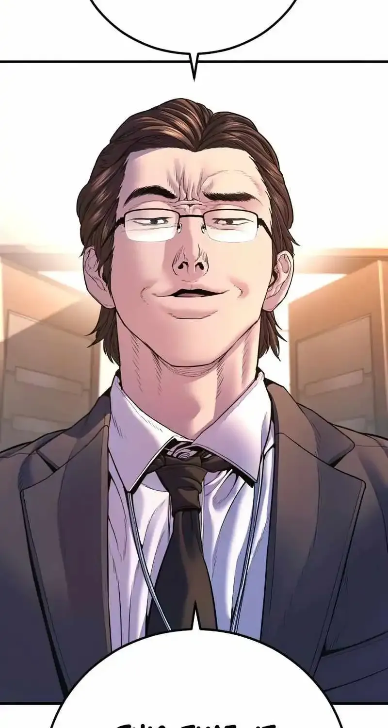 Read Director Kim chapter 155 image 133 on Lezhin