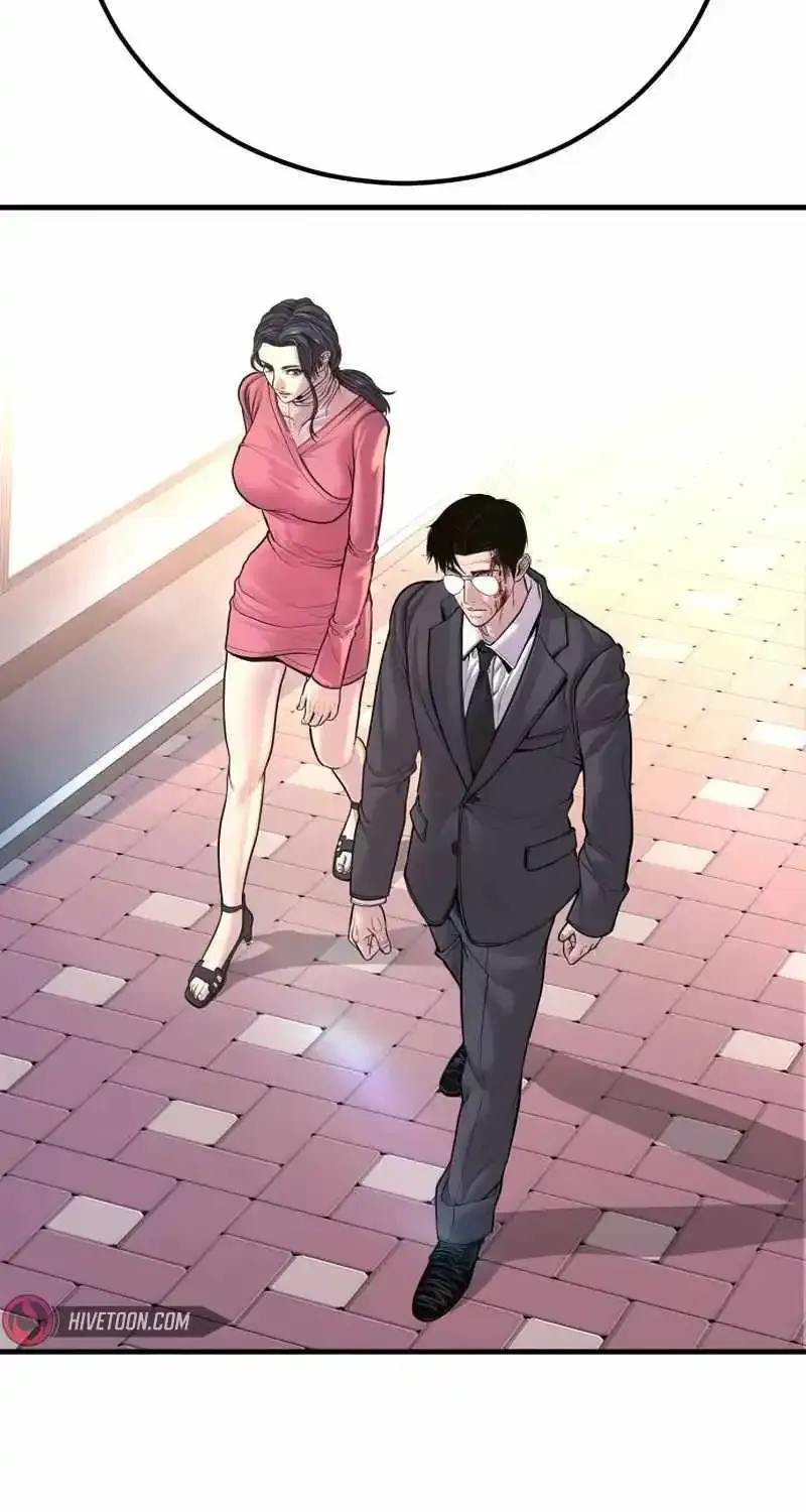 Read Director Kim chapter 155 image 135 on Lezhin