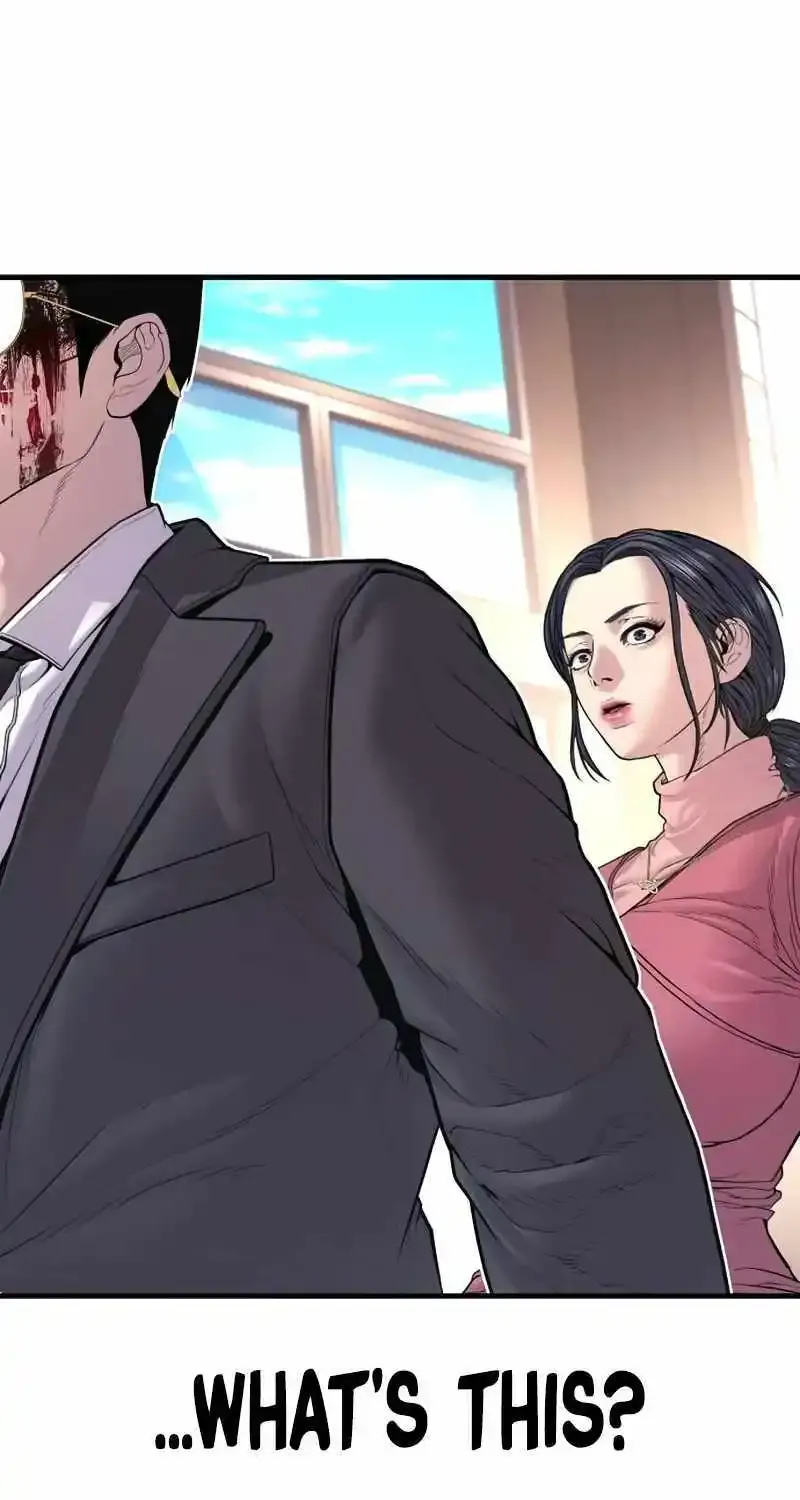 Read Director Kim chapter 155 image 137 on Lezhin