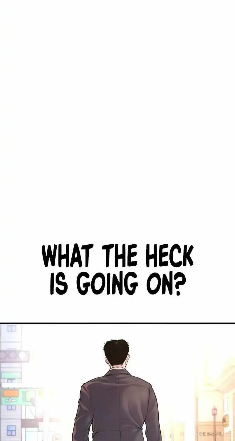 Read Director Kim chapter 155 image 138 on Lezhin
