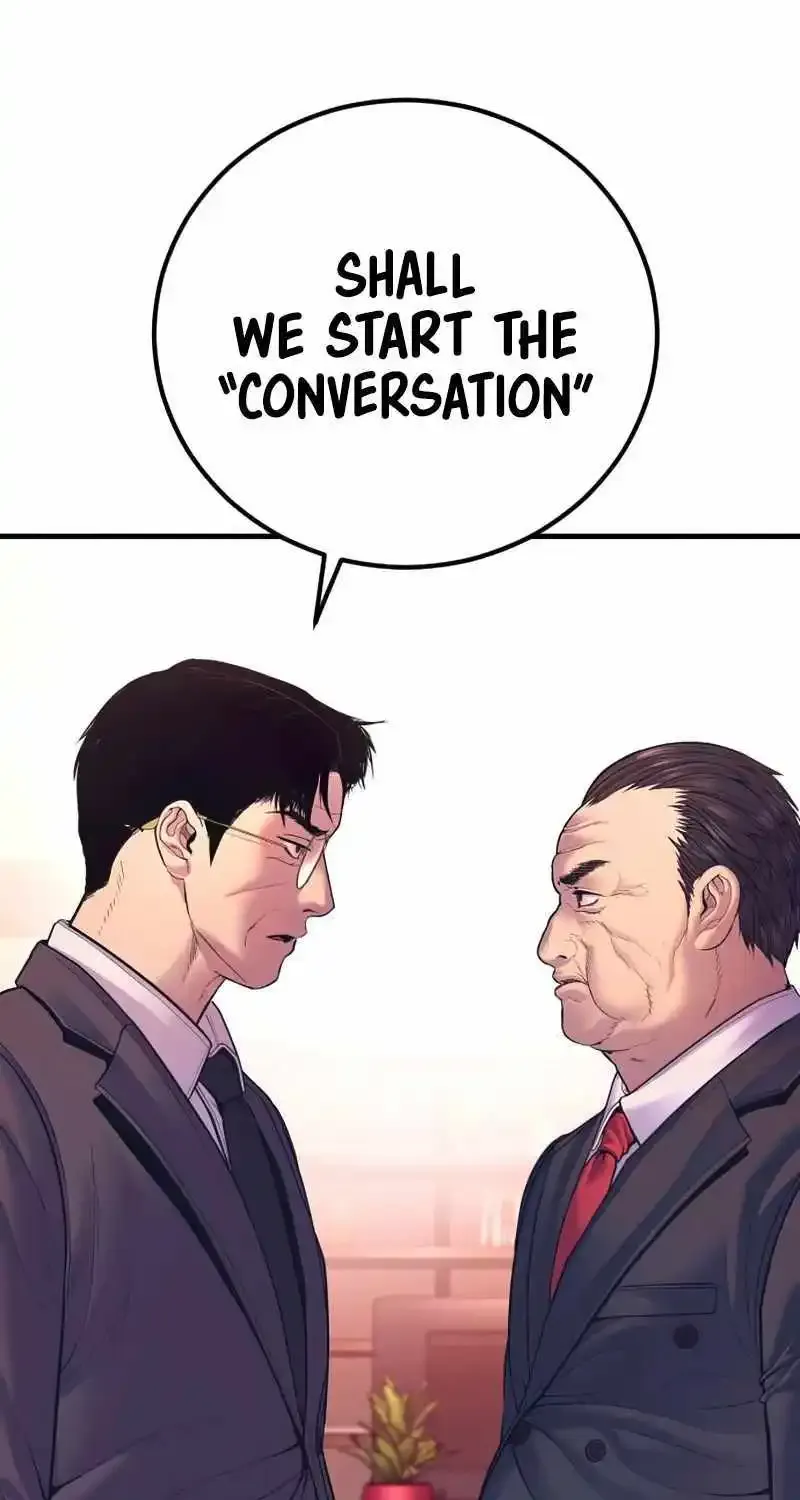 Read Director Kim chapter 155 image 14 on Lezhin