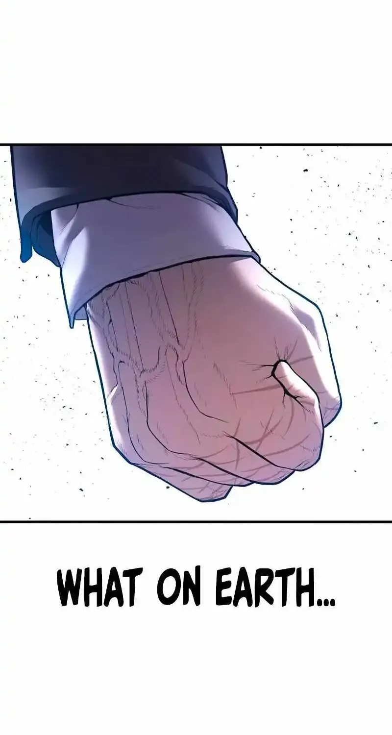 Read Director Kim chapter 155 image 140 on Lezhin