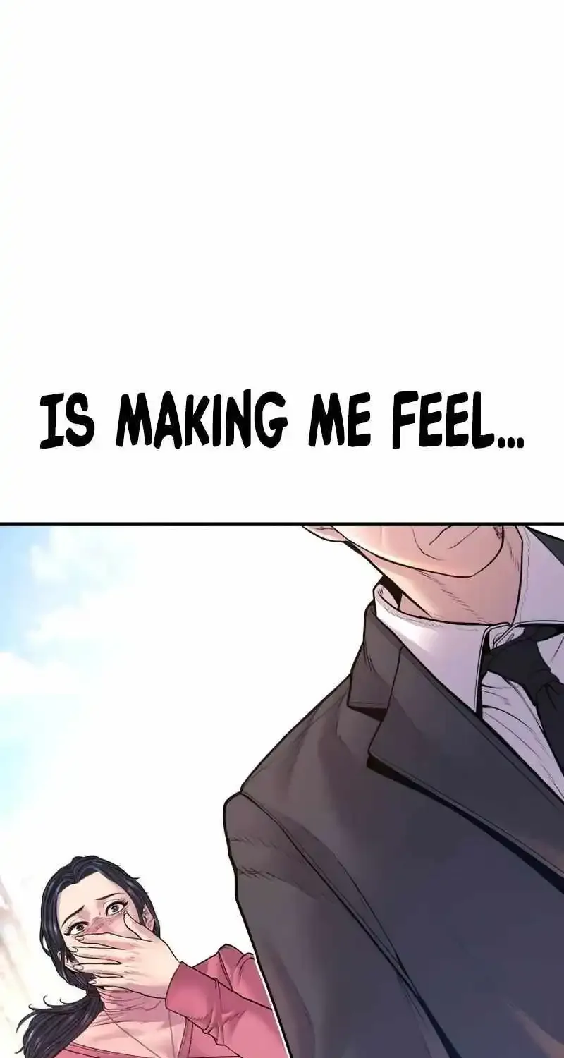 Read Director Kim chapter 155 image 141 on Lezhin