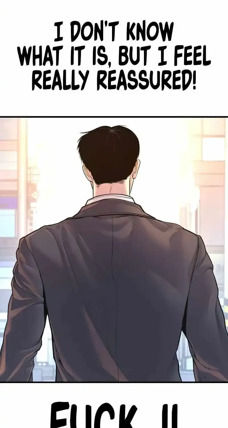 Read Director Kim chapter 155 image 143 on Lezhin