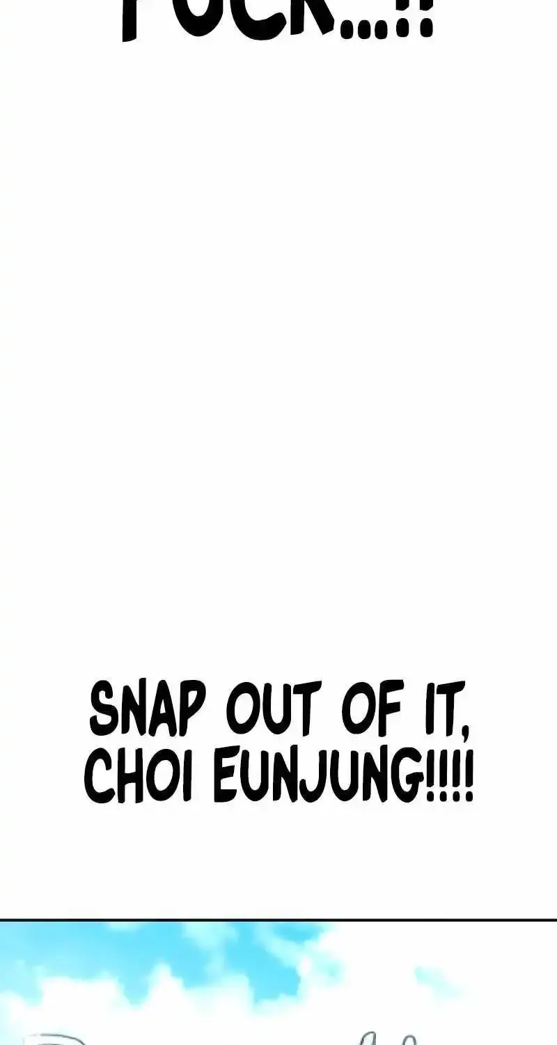 Read Director Kim chapter 155 image 144 on Lezhin