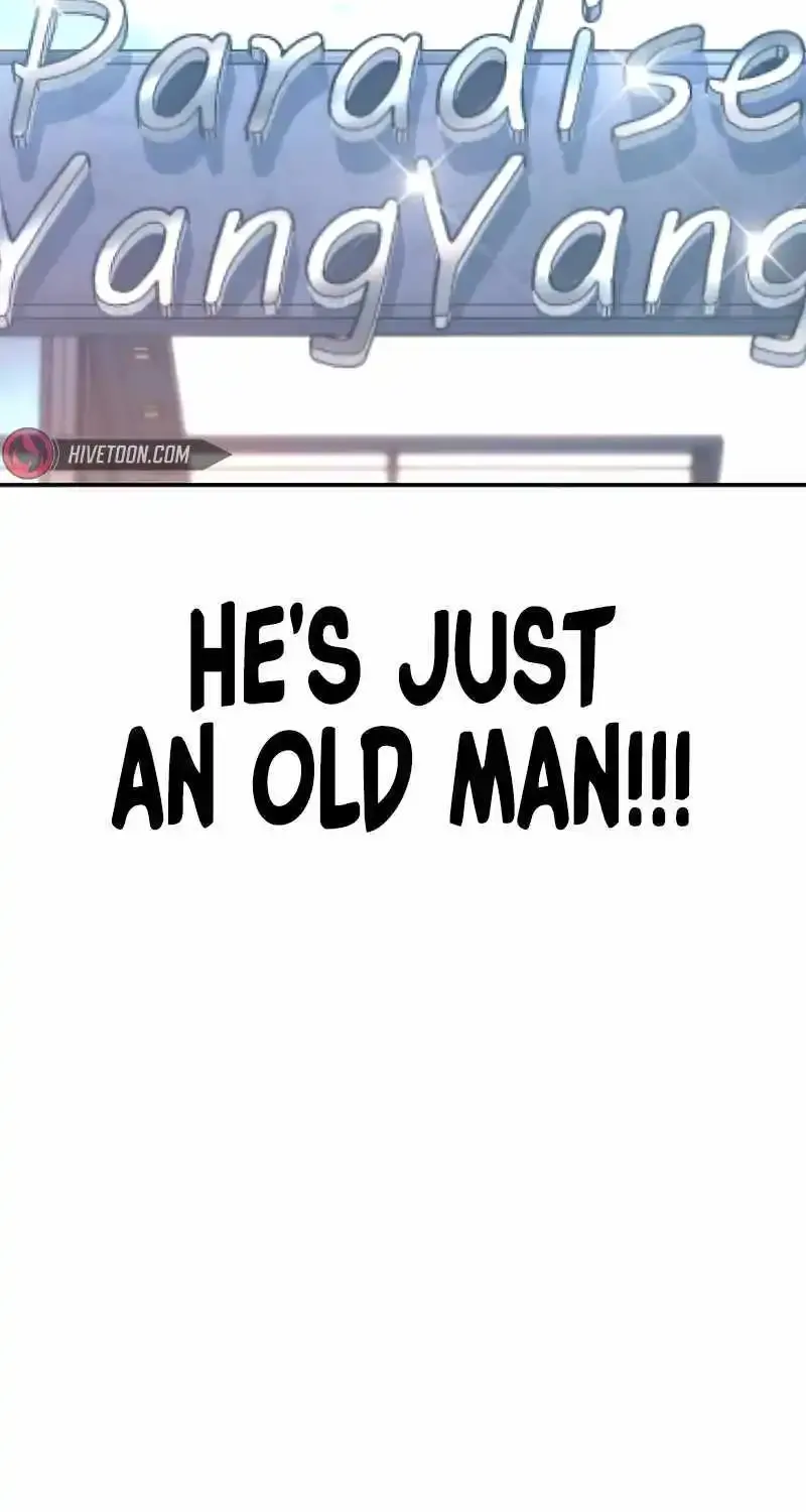 Read Director Kim chapter 155 image 145 on Lezhin