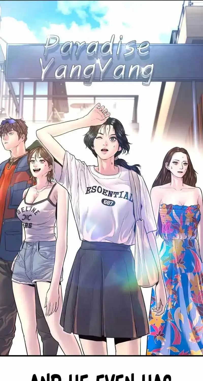 Read Director Kim chapter 155 image 147 on Lezhin