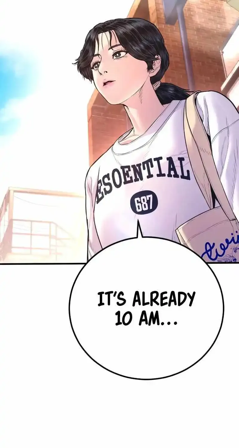 Read Director Kim chapter 155 image 149 on Lezhin