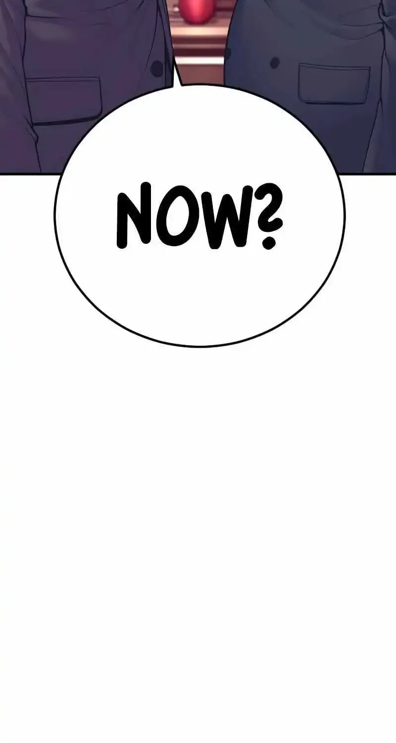 Read Director Kim chapter 155 image 15 on Lezhin